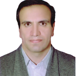 دکتر محسن نادري