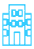 پشتيباني قوي