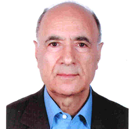 ابراهيم يحيوي