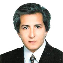 موسي ناظمي