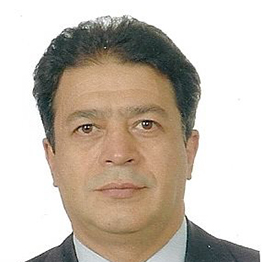 پدرام مسعودي