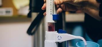 بهترین روش ترک متادون بدون درد (تضمینی) | سم‌زدایی UROD تهران - 09102257075