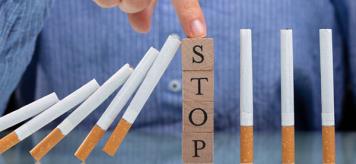 آیا ترک ب2 سخت تر از تریاک است؟ (پاسخ علمی) + راهکار بدون درد