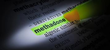 چند ساعت بعد از متادون قرص B2 بخوریم؟ (جدول تبدیل دوز ۱۴۰۴) - کلینیک آنامیس