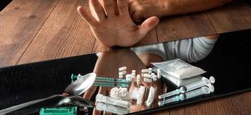 چگونه از بازگشت به اعتیاد جلوگیری کنیم؟ | آنامیس