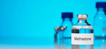 ترک اعتیاد خصوصی و VIP در تهران (هتلینگ ۵ ستاره) | کلینیک آنامیس