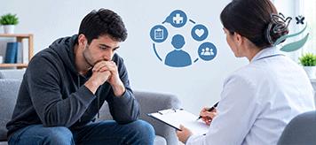 قبل از بستری فرد معتاد چه بدانیم؟ نکات مهم انتخاب کلینیک ترک اعتیاد | کلینیک آنامیس 09102257075
