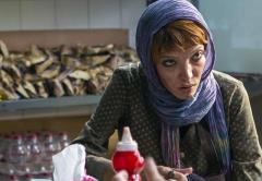 معرفی 10 فیلم سینمایی با موضوع ترک اعتیاد (کلینیک آنامیس)
