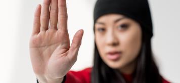 ترک بوپرنورفین با ایمپلنت نالتروکسان: پایان قطعی وسوسه و لغزش | ترک فوری قرص B2