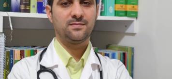 بهترین کلینیک ترک اعتیاد تهران: ترک متادون بدون درد (تضمینی، سم‌زدایی فوق سریع + روانکاوی) | آنامیس