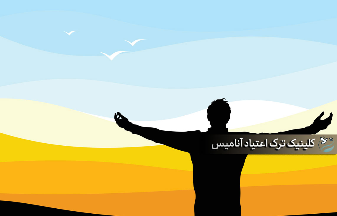 آموزش به جوانان را جدی بگیرید...!