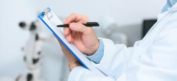 هزینه سم زدایی فوق سریع (UROD) تهران ۱۴۰۴ | جدیدترین داروی ترک - 09102257075