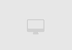 مرکز ترک اعتیاد ویژه نوجوانان در تهران | 09102257075