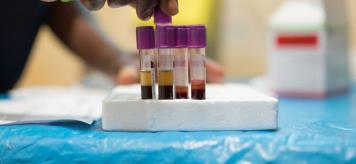 شماره مشاوره ترک اعتیاد رایگان: راهکار فوری و محرمانه ۱۴۰۴ - 09102257075