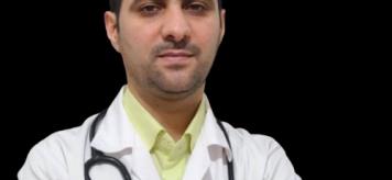 بهترین کلینیک ترک اعتیاد شبانه روزی تهران: بستری VIP + سم‌زدایی