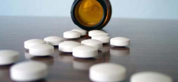 درمان خماری و هزینه سم زدایی UROD در تهران | انامیس