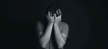 ترک شربت اپیوم (تینکچر) چگونه است؟ | روش بدون درد و خماری - 09102257075