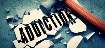 ترک تریاک با دستگاه rTMS در تهران: درمان قطعی وسوسه | کلینیک انامیس (09102257075)