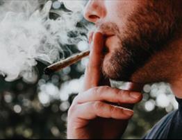 راه‌های جلوگیری و آموزش به جوانان برای ترک اعتیاد