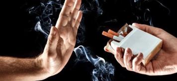 آیا ترک اعتیاد در خانه ممکن است؟ | کلینیک آنامیس