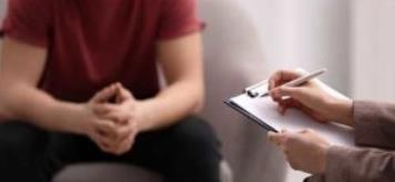 منفی کردن تست اعتیاد تریاک (فوری) برای ازدواج و کار | روش تضمینی - 09102257075