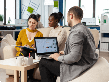 پشتيباني از خط مقدم