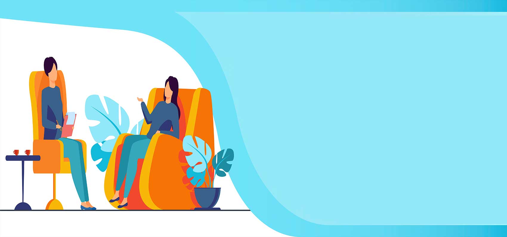 تلفن تماس جهت رزرو نوبت